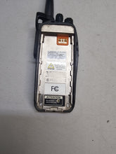 Load image into Gallery viewer, Motorola MOTOTRBO XPR6350 136-174 MHz VHF Two Way Radio w Charger AAH55JDC9LA1AN
