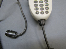 Load image into Gallery viewer, Motorola XTL2500 110 Watt 136-174 VHF MHz Remote Head Two Way Radio M21KTM9PW1AN
