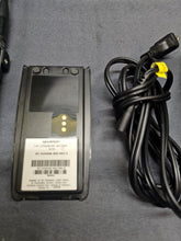 Load image into Gallery viewer, Harris XG-75 Pe EVXG-PB78BE Phase II 2 TDMA P25 Trunking 800 MHz Two Way Radio
