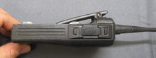 Load image into Gallery viewer, Kenwood TK-480 Version 2.0 800Mhz  Portable Two Way Radio
