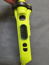 Load image into Gallery viewer, MOTOROLA APX 7000 XE VHF 7-800 P25 TDMA Two Way Radio H49TGD9PW1AN LOADED
