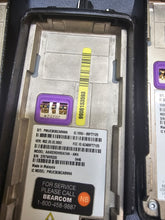 Load image into Gallery viewer, 10 Motorola MOTOTRBO XPR3500e 403-512 MHz UHF Two Way Radio AAH02RDH9VA7AN AMA
