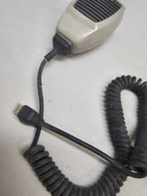 Load image into Gallery viewer, Kenwood TK-780H-1 146-174 MHz 45 Watt VHF Two Way Radio TK-780H
