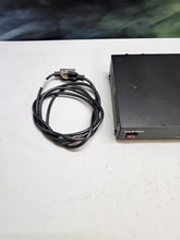 Load image into Gallery viewer, Yaesu Vertex Standard FP-1023 13.8 Volt DC 23 Amp Two Way Radio Power Supply
