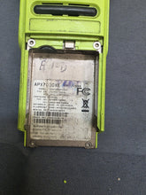 Load image into Gallery viewer, MOTOROLA APX 7000 XE VHF 7-800 P25 TDMA Two Way Radio H49TGD9PW1AN LOADED
