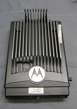 Load image into Gallery viewer, Motorola XTL2500 110 Watt 136-174 VHF MHz Remote Head Two Way Radio M21KTM9PW1AN
