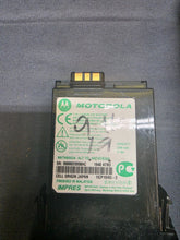 Load image into Gallery viewer, MOTOROLA APX 7000 XE VHF 7-800 P25 TDMA Two Way Radio H49TGD9PW1AN LOADED
