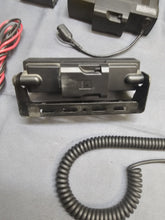 Load image into Gallery viewer, Kenwood Viking VM5000 VMX930BF VM-5930 Remote Head 800 MHz P25 Two Way Radio

