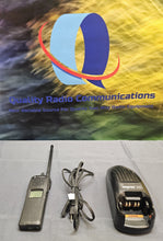 Load image into Gallery viewer, Motorola XTS2500 136-174 MHz VHF Two Way Radio H46KDD9PW5BN w Charger
