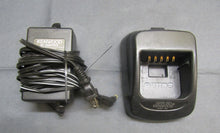 Load image into Gallery viewer, Lot of FIVE Kenwood TK-3180 450-512 MHz UHF Two Way Radios TK-3180-K
