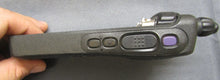 Load image into Gallery viewer, Motorola XTS2500 M3 136-174 MHz VHF P25 Two Way Radio w Charger H46KDH9PW7BN
