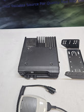 Load image into Gallery viewer, Kenwood TK-790 148-174 MHz VHF 45 Watt Fixed Head Two Way Radio
