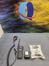 Load image into Gallery viewer, Motorola APX6000 700/800 MHz Model 3.5 P25 Two Way Radio H98UCH9PW7AN
