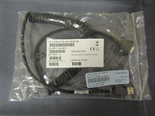 Load image into Gallery viewer, BRAND NEW Motorola Zebra CBL-58926-06 Scanner Cable
