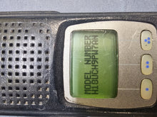 Load image into Gallery viewer, TEN Motorola XTS5000 Model III P25 800 MHz Two Way Radio H18UCH9PW7AN w IMPRES
