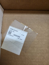 Load image into Gallery viewer, Open Box Orbcomm ST6100 BXX Satellite Terminal Monitoring System wCable US Stock
