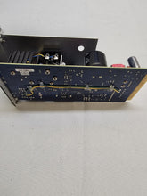 Load image into Gallery viewer, JPS RAYTHEON PSM-1A POWER SUPPLY MODULE FOR COMPARATOR SNV-12

