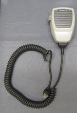 Load image into Gallery viewer, Working Kenwood TK-6110-2 35-50 MHz Low Band Two Way Radio TK-6110 w Mic
