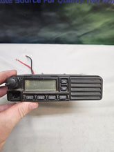 Load image into Gallery viewer, Vertex Standard VX-2200-G6-45 403-470 MHz UHF 45 Watt Two Way Radio VX-2200
