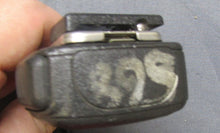 Load image into Gallery viewer, Working Motorola HT1250 136-174 MHz VHF Two Way Radio w Charger AAH25KDF9AA5AN
