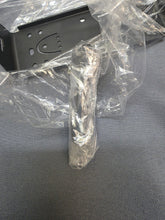 Load image into Gallery viewer, NEW IN PACKAGE TAIT T02-00026-2001 TM9300 TM9400 Two Way Radio Mounting Bracket
