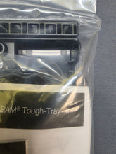 Load image into Gallery viewer, Resale LOT 25 RAM Mount Tough-Tray II Netbook Tablet Mounting Cradle RAM-234-6
