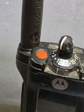 Load image into Gallery viewer, Motorola APX6000 700/800 MHz Model 3.5 P25 Two Way Radio H98UCH9PW7AN
