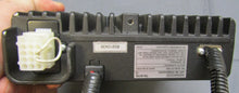 Load image into Gallery viewer, Working Kenwood TK-6110-2 35-50 MHz Low Band Two Way Radio TK-6110 w Mic
