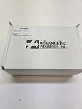 Load image into Gallery viewer, NEW Harris AdvanceTec XG-75 XG-15 XG-25P XL-45P XL-95P Charger 14002-0500-01
