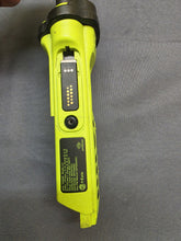Load image into Gallery viewer, MOTOROLA APX 7000 XE VHF 7-800 P25 TDMA Two Way Radio H49TGD9PW1AN LOADED
