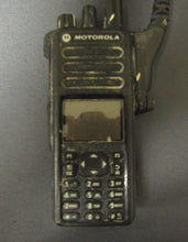 Load image into Gallery viewer, Motorola XPR7550e 403-512 MHz UHF Two Way Radio w Charger AAH56RDN9WA1AN
