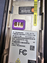 Load image into Gallery viewer, 31 Motorola MOTOTRBO XPR3500e 403-512 MHz UHF Two Way Radio AAH02RDH9VA1AN AMA
