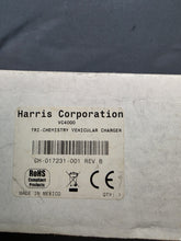 Load image into Gallery viewer, NEW Harris VC4000 Tri-Chemistry Vehicular Charger Kit CH-017231-001 REVB
