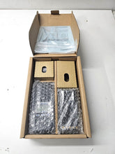 Load image into Gallery viewer, NEW in BOX Harris TYCO P5400 Two Way Radio EDACS PROVoice

