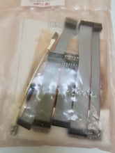 Load image into Gallery viewer, NEW in Package OEM Bendix King LAA0608 UHF Test Cable Kit DPH GPH EPH LAA 0608
