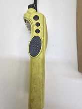 Load image into Gallery viewer, Yellow Motorola XTS5000R 800 MHz P25 Two Way Radio H18UCF9PW6AN w NEW Charger
