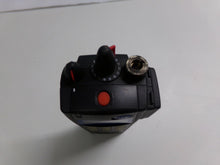 Load image into Gallery viewer, Harris M/A COM P7200 Multi Mode Open Sky MAPT-T7HXX 800 MHz Two Way Radio
