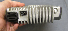 Load image into Gallery viewer, Motorola CDM1250 450-512 MHz UHF 40W Remote Head Two Way Radio AAM25SKD9PW2AN
