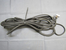 Load image into Gallery viewer, Kenwood TK-690H 40-50 MHz Lowband  Remote Head Two Way Radio
