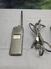 Load image into Gallery viewer, Motorola XTS2500 136-174 MHz VHF Two Way Radio H46KDD9PW5BN w Charger

