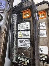 Load image into Gallery viewer, Lot of 16 Motorola MOTOTRBO XPR6580 Two Way Radios

