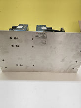 Load image into Gallery viewer, Telewave TW450-4HRB1 400-512 MHz UHF Hybrid Combiner w Four T-4560 Dual Isolator
