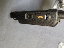 Load image into Gallery viewer, MOTOTRBO XPR3500e 403-512MHz UHF Two Way Radio AAH02RDH9VA1AN w Charger &amp; Mic

