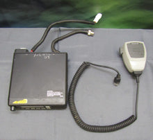 Load image into Gallery viewer, Working Kenwood TK-6110-2 35-50 MHz Low Band Two Way Radio TK-6110 w Mic
