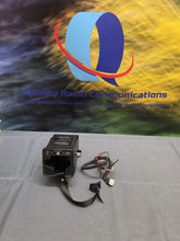 Load image into Gallery viewer, Motorola NNTN7619 B NNTN7624 APX 6000 7000 Radio DC 12v Vehicle IMPRES Charger
