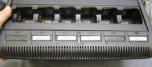 Load image into Gallery viewer, Lot of 6 Motorola MotoTRBO XPR7550 UHF 403-512 MHz Two Way Radio AAH56RDN9KA1AN
