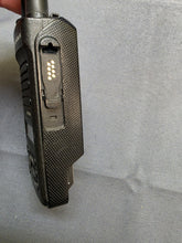 Load image into Gallery viewer, MOTOTRBO XPR3500e 403-512MHz UHF Two Way Radio AAH02RDH9VA1AN w Charger &amp; Mic

