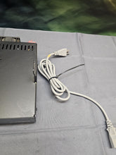 Load image into Gallery viewer, Astron Model SS-25 Switching Two Way Radio Power Supply SS-25CDM DC 13.8 Volt
