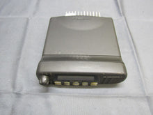 Load image into Gallery viewer, Motorola CDM1550 LS+ 403-470 MHz UHF Two Way Radio w Mic AAM25SKF9DP5AN
