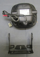 Load image into Gallery viewer, Kenwood TK-790H 148-174 MHz VHF 110 Watt Remote Head Two Way Radio w Mic
